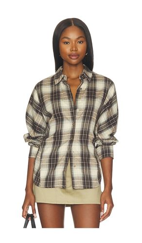 Bobbie Shirt in . Size L. Also in M, S, XS - HEARTLOOM - Modalova
