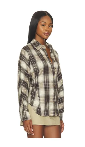 Bobbie Shirt in . Size L. Also in M, S, XS - HEARTLOOM - Modalova
