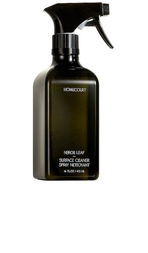 Neroli Leaf Surface Cleaner in - Homecourt - Modalova