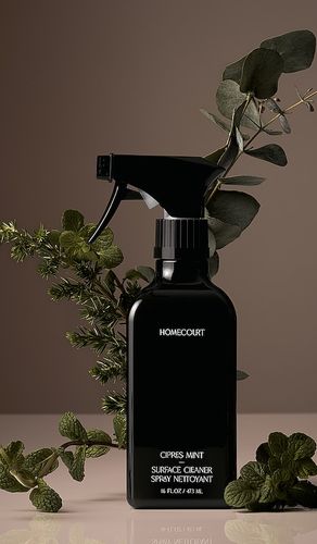 Cipres Mint Surface Cleaner in - Homecourt - Modalova
