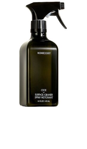 Cece Surface Cleaner in - Homecourt - Modalova