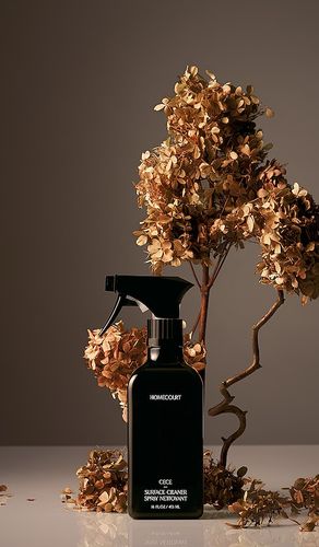 Cece Surface Cleaner in - Homecourt - Modalova