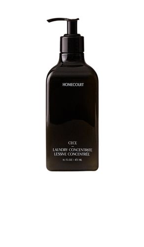 WASCHMITTEL CECE LAUNDRY CONCENTRATE in - Homecourt - Modalova