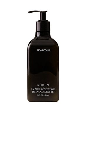 WASCHMITTEL NEROLI LEAF LAUNDRY CONCENTRATE in - Homecourt - Modalova