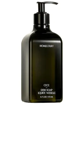 Cece Dish Soap in - Homecourt - Modalova