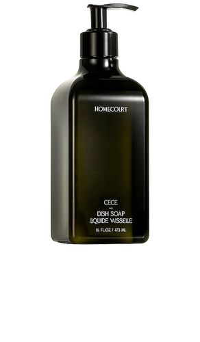 SPÜLMITTEL CECE DISH SOAP in - Homecourt - Modalova