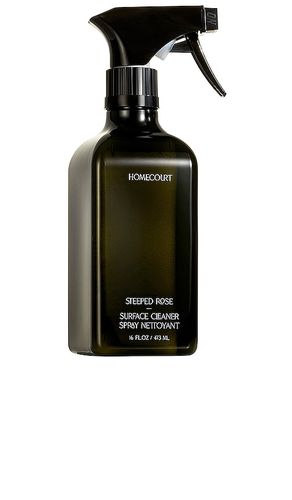 Steeped Rose Surface Cleaner in - Homecourt - Modalova