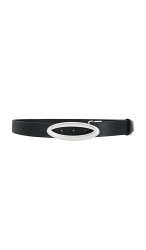 Belt in . Size S. Also in M, L - HAELO - Modalova