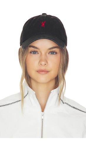 Gorra archangel en color negro talla all - HAELO - Modalova