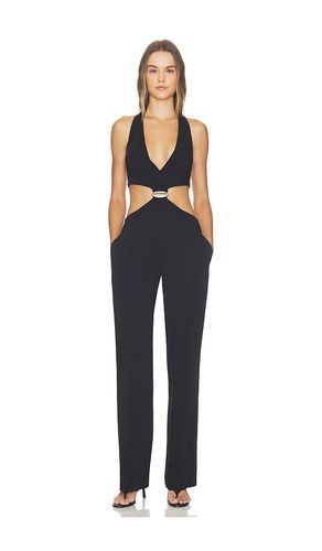 Halo Jumpsuit in . - size L (also in M, S, XL, XS, XXS) - HAELO - Modalova