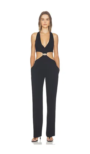JUMPSUIT HALO JUMPSUIT in . Größe L. Also in M, S, XL, XS, XXS - HAELO - Modalova