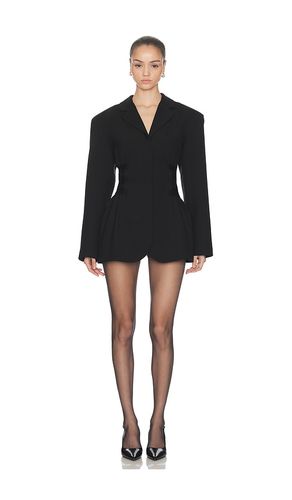 KLEID BRACE in . Größe M. Also in S, XL, XS, XXS - HAELO - Modalova