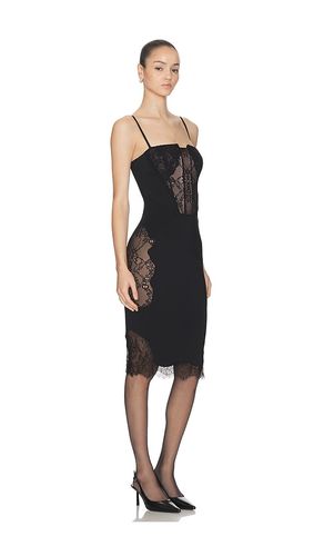 KLEID COLLAGE in . Größe L. Also in M, S, XL - HAELO - Modalova