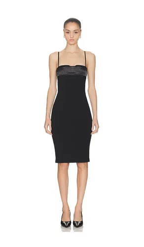 Brace Bra Dress in . Size M. Also in S - HAELO - Modalova