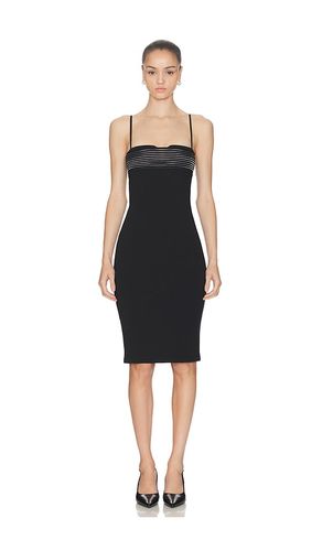 KLEID BRACE in . Größe S. Also in M - HAELO - Modalova