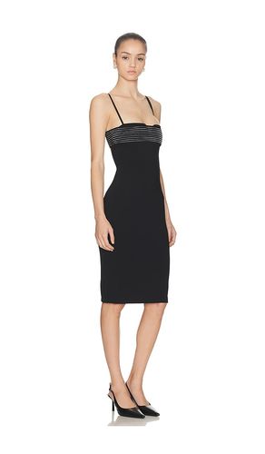 KLEID BRACE in . Größe M. Also in S - HAELO - Modalova