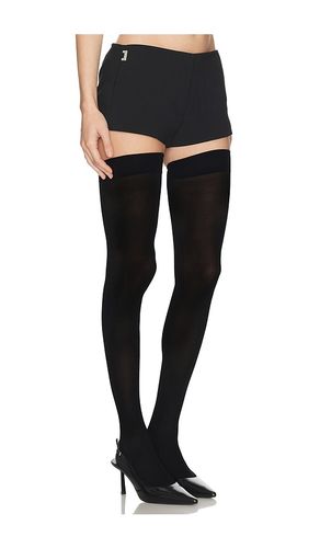 SHORTS BRACE in . Größe L. Also in M, S, XL, XS - HAELO - Modalova