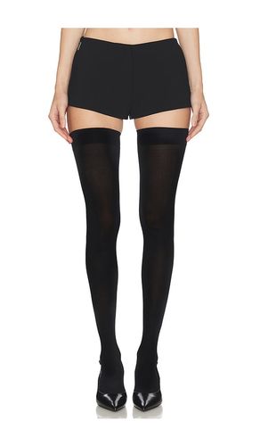 SHORTS BRACE in . Größe M. Also in S, XS - HAELO - Modalova