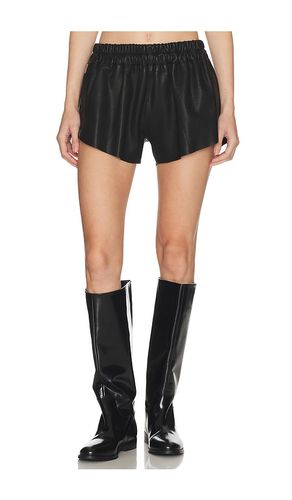 Pull On Id Shorts in . Size S. Also in XXS, M - HAELO - Modalova