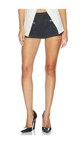 Micro Cargo Short in . Size S. Also in XXS, XS, M, L, XL - HAELO - Modalova
