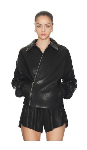 Wrap Flight Bomber in . Size M. Also in XXS - HAELO - Modalova