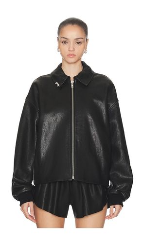 Wrap Flight Bomber in . Size M. Also in XXS - HAELO - Modalova