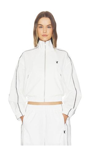 JACKE ARCHANGEL TRACKJACKET in . Größe M. Also in S, XL - HAELO - Modalova
