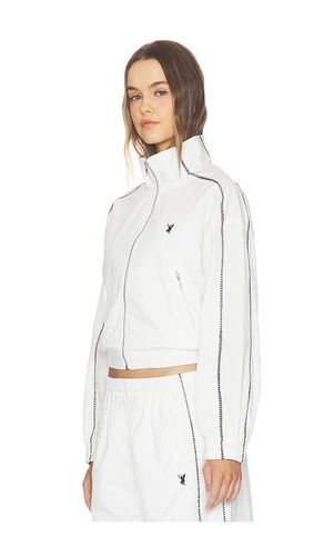 JACKE ARCHANGEL TRACKJACKET in . Größe M. Also in S, XL - HAELO - Modalova