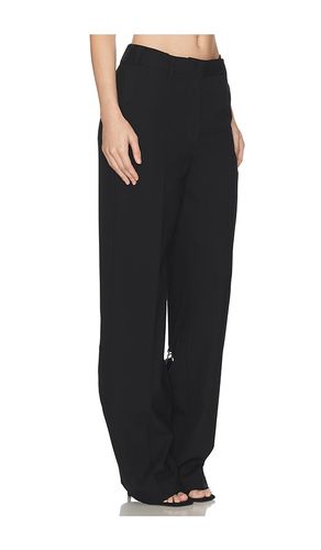 HOSE FLEX in . Größe S. Also in XS, XL, XXS - HAELO - Modalova