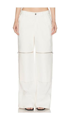 HOSE FLEX in . Größe L. Also in M, S, XL, XS - HAELO - Modalova