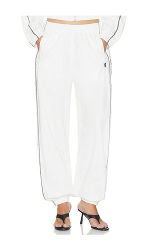 HOSE ARCHANGEL TRACK PANT in . Größe L. Also in M, S, XL, XS, XXS - HAELO - Modalova