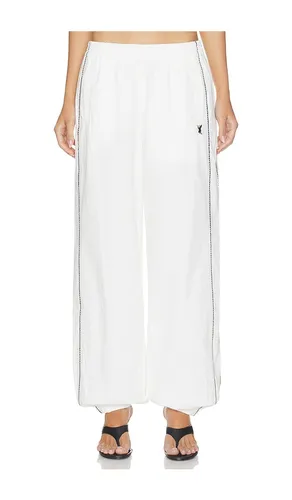 Archangel Track Pant in . - size L (also in M, S, XL, XS, XXS) - HAELO - Modalova