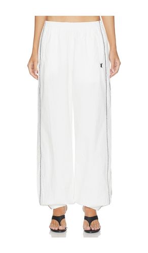 HOSE ARCHANGEL TRACK PANT in . Größe S. Also in XXS, XS, M, L, XL - HAELO - Modalova