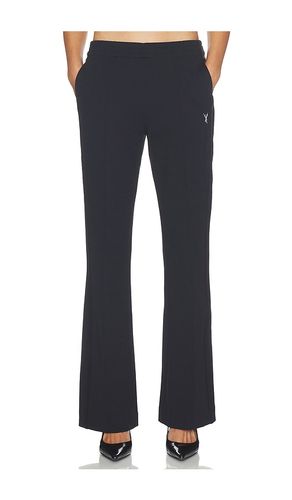 HOSE ARCHANGEL PIQUE PANT in . Größe L. Also in M, S, XL, XS, XXS - HAELO - Modalova