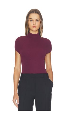Back Top in . Size L. Also in M, S, XL, XS - HAELO - Modalova