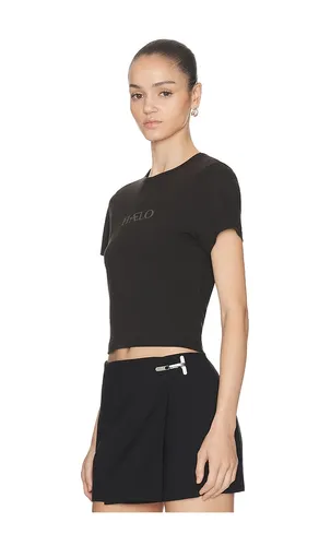 Id Tee in . Taglia S. Also in XS, M - HAELO - Modalova