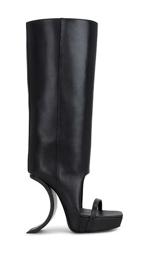 Rever Boot Sandal in . Size 6. Also in 7, 8 - HAELO - Modalova