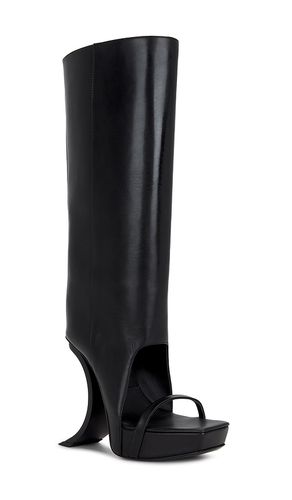 Rever Boot Sandal in . Size 6. Also in 7, 8 - HAELO - Modalova