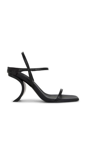 Rever Sandal in . Size 6. Also in 7, 8, 9 - HAELO - Modalova