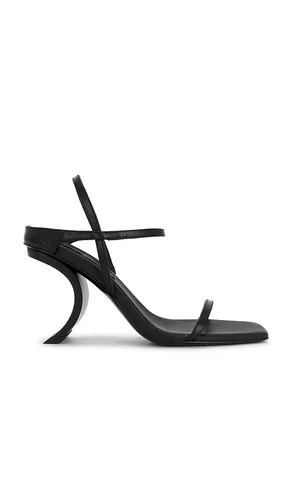 Rever Sandal in . Taglia 6. Also in 8, 9 - HAELO - Modalova