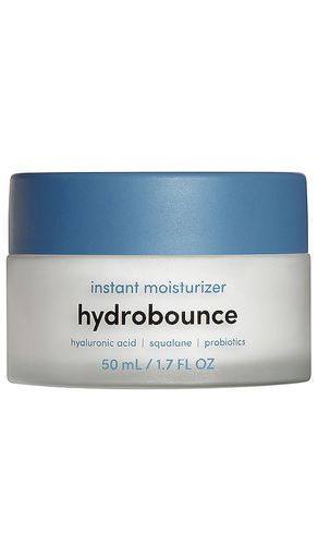 Hidratante hydrobounce instant en color belleza: na talla all - hers - Modalova