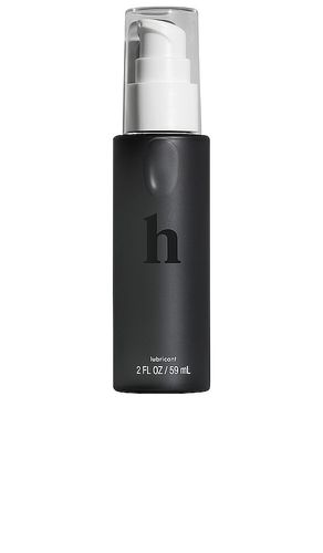 Lubricante lubricant en color belleza: na talla all - hers - Modalova