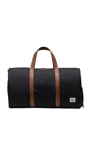 Novel Duffle in - Herschel Supply Co. - Modalova