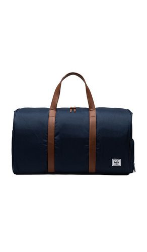 Novel Duffle in - Herschel Supply Co. - Modalova