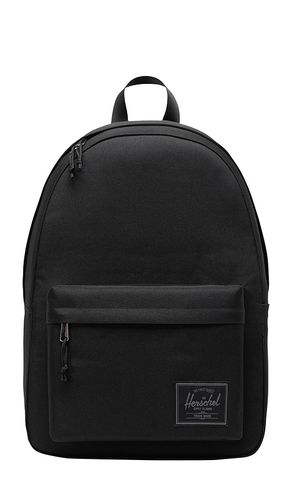 Classic XL Backpack in Black - Herschel Supply Co. - Modalova