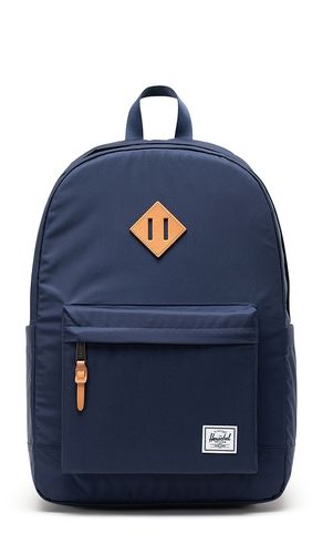 RUCKSACK in - Herschel Supply Co. - Modalova