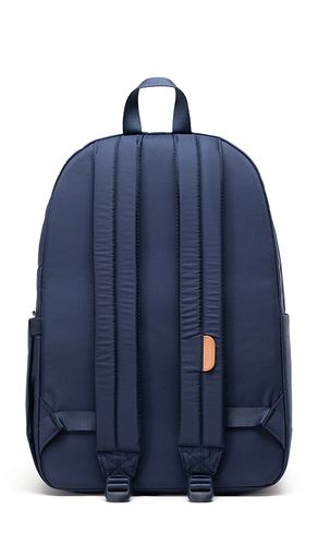 Heritage Backpack in - Herschel Supply Co. - Modalova