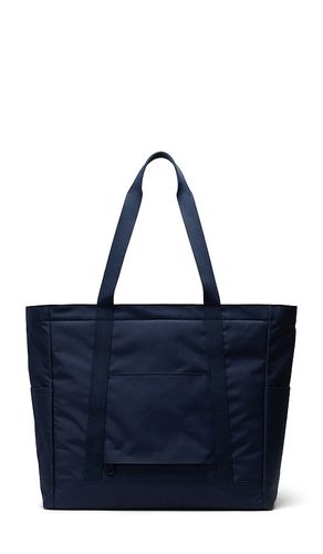 Heritage Tote in - Herschel Supply Co. - Modalova