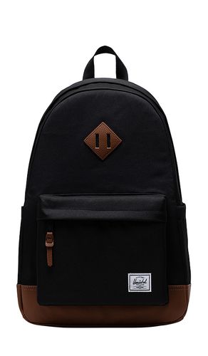 Heritage Backpack in - Herschel Supply Co. - Modalova