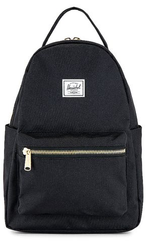 Nova Small Backpack in - Herschel Supply Co. - Modalova